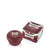 Shaving soap