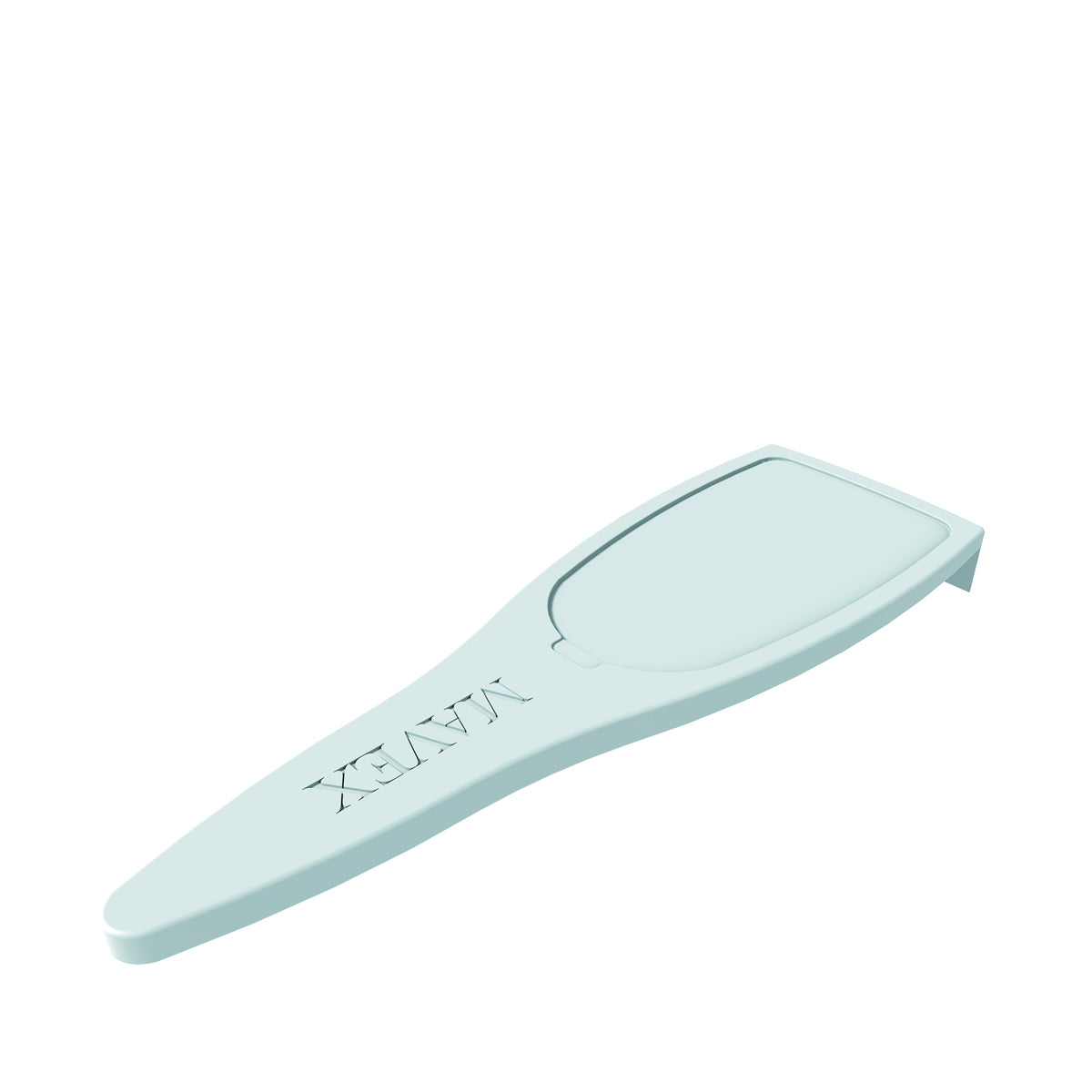 Calluspeeling Scraper