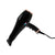 Sèche-Cheveux FLOW+ Gloss Black Copper