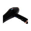Sèche-Cheveux FLOW+ Gloss Black Copper