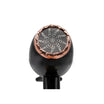 Sèche-Cheveux FLOW+ Gloss Black Copper