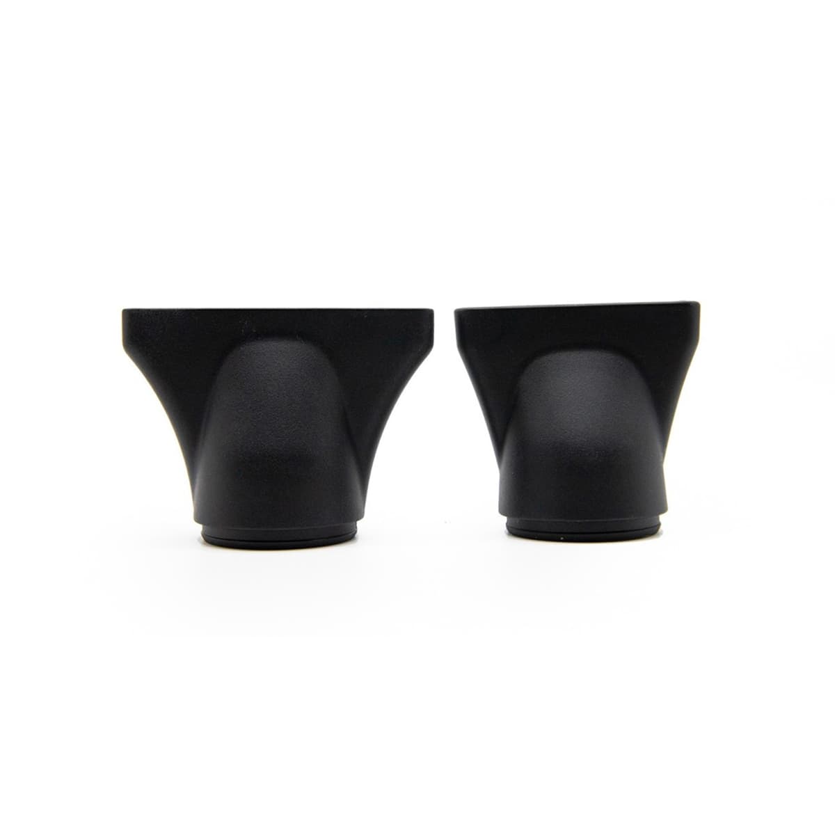 Sèche-Cheveux FLOW+ Gloss Black Copper