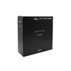 Sèche-Cheveux FLOW+ Gloss Black Copper