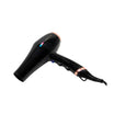 Sèche-Cheveux FLOW+ Gloss Black Copper