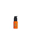 Sérum Vernis de Finition Anti-Frisottis 96h Mega Sleek