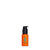 Sérum Vernis de Finition Anti-Frisottis 96h Mega Sleek
