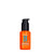 Sérum Vernis de Finition Anti-Frisottis 96h Mega Sleek