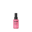 Sérum brillance intense Blinding Shine