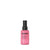 Sérum brillance intense Blinding Shine
