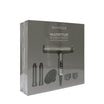 Professional Hair Dryer MULTISTYLER 2000W