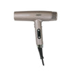 Professional Hair Dryer MULTISTYLER 2000W