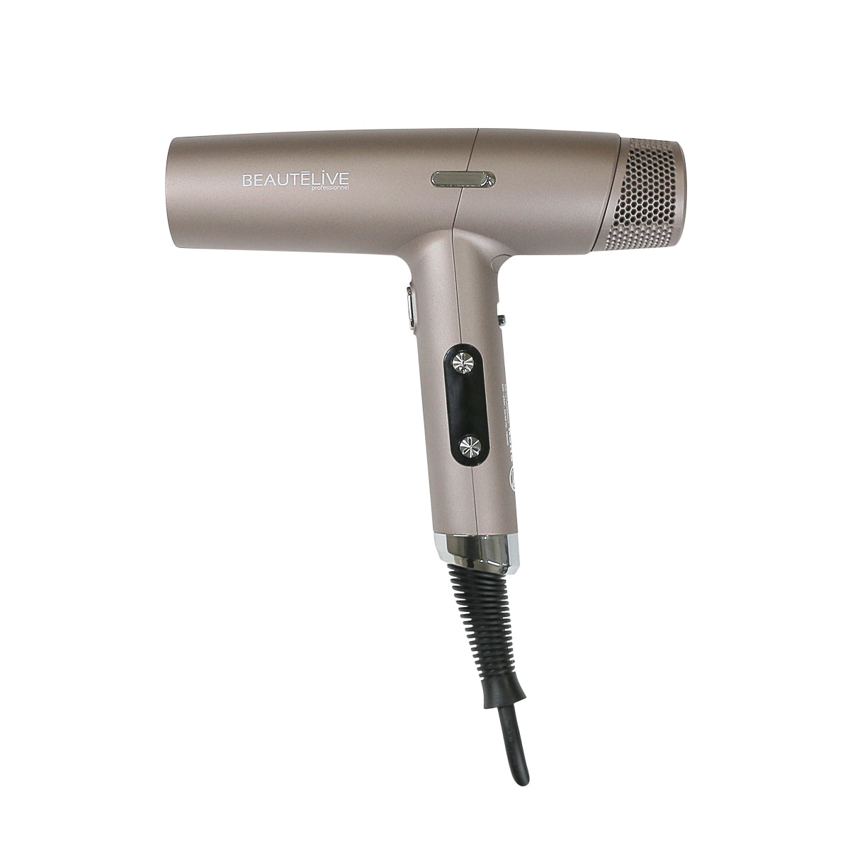 Professional Hair Dryer MULTISTYLER 2000W