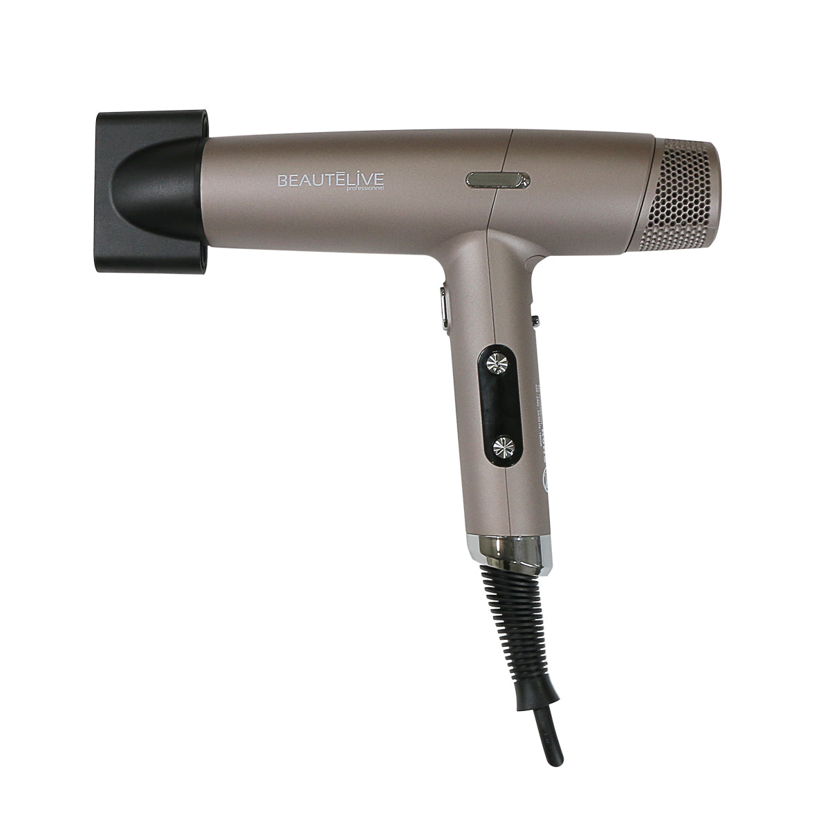 Professional Hair Dryer MULTISTYLER 2000W