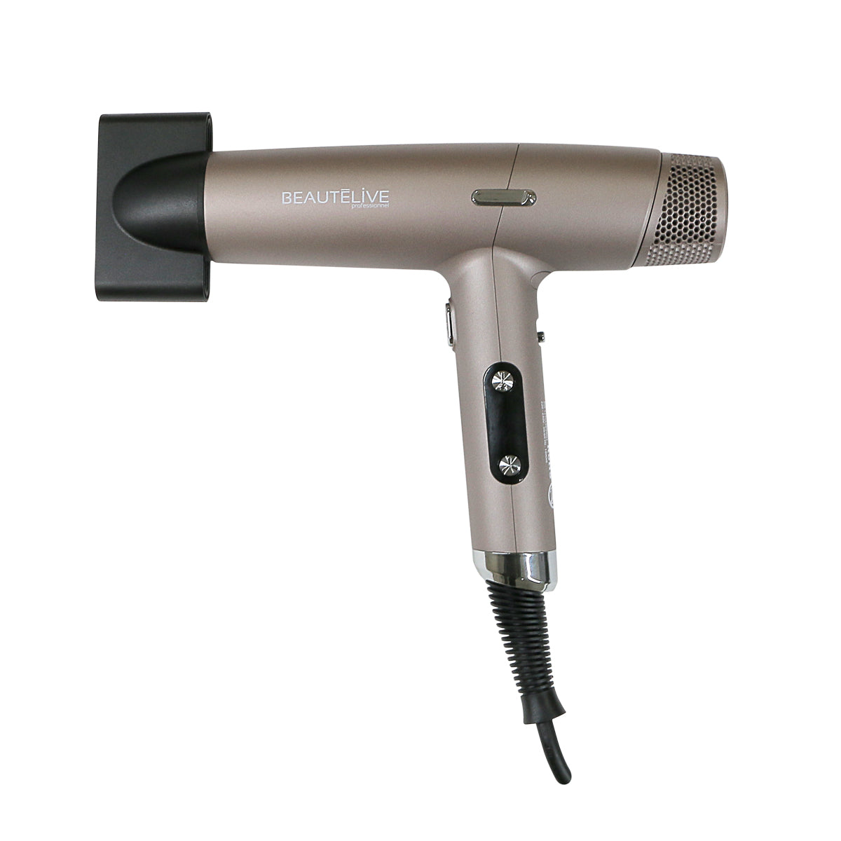 Professional Hair Dryer MULTISTYLER 2000W