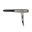Professional Hair Dryer MULTISTYLER 2000W