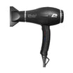 ETHOS Hairdryer
