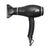 ETHOS Hairdryer