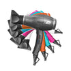 ETHOS Hairdryer