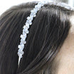 ZOE Bridal Headband
