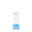 Sérum Hydratant à l'Acide Hyaluronique et Eau de Glacier MIXSOON 100ml