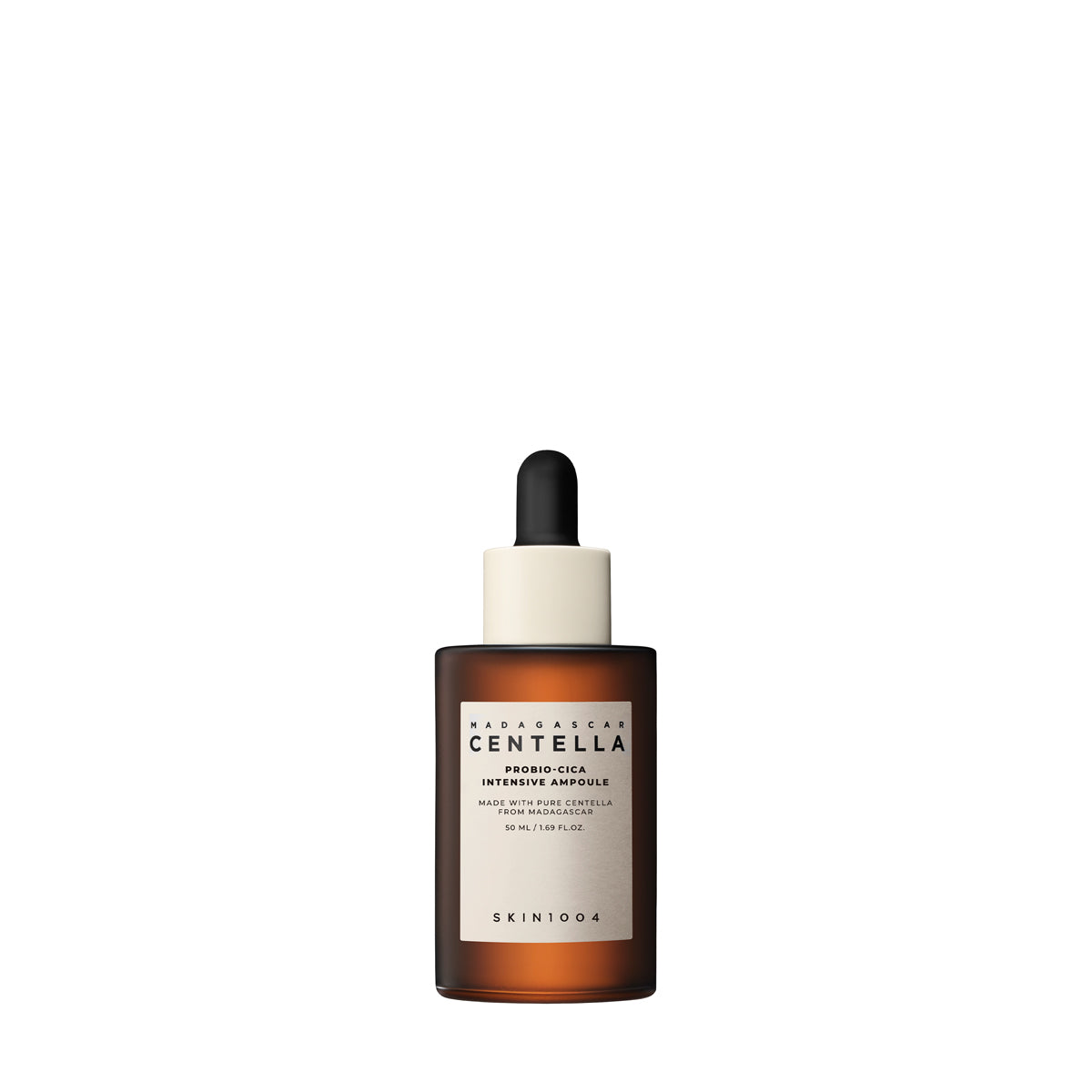 Probio-Cica Centella Intensive Ampoule