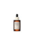 Probio-Cica Centella Intensive Ampoule