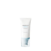 SKIN1004 Madagascar Centella Hyalu-Cica Water-Fit Sun Serum SPF50+