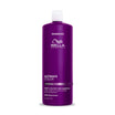 Shampoing Ultimate Color
