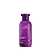 Shampoing Ultimate Color