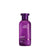Shampoing Ultimate Color