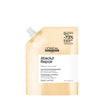 Absolut Repair Shampoo Refill