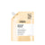 Absolut Repair Shampoo Refill