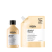 Recharge Shampoing Absolut Repair