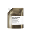 Absolut Repair Molecular Refill Shampoo