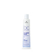 Shampoing Anti-Pelliculaire