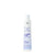 Shampoing Anti-Pelliculaire