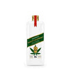 Shampoing Antipelliculaire