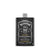 Sulfate-Free Beard Shampoo