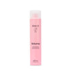 Shampoing Cheveux Fins Purify Volume