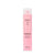 Shampoing Cheveux Fins Purify Volume