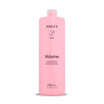 Shampoing Cheveux Fins Purify Volume