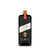 Keratin Shampoo