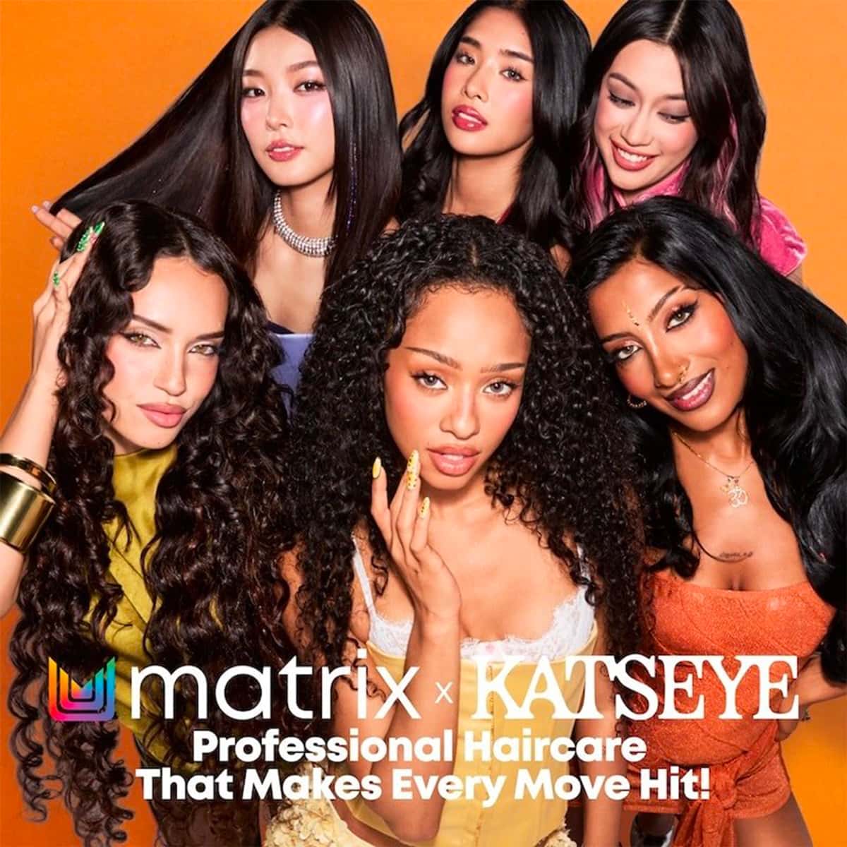 Shampoing Lissant Anti-Frisottis Mega Sleek