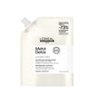 Metal Detox Shampoo Refill