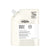 Metal Detox Shampoo Refill