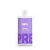 Shampoing Pré Technique PRE-TECH