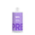 Shampoing Pré Technique PRE-TECH