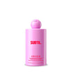 Shampoing Protecteur pour Cheveux Colorés