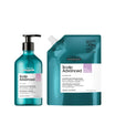 Scalp Advanced Anti-Discomfort Shampoo Refill
