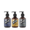 Beard Shampoo